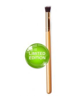 Small Makeup Brush