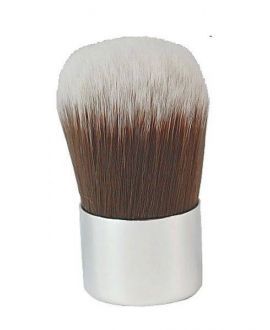 Full Density Kabuki Powderbrush