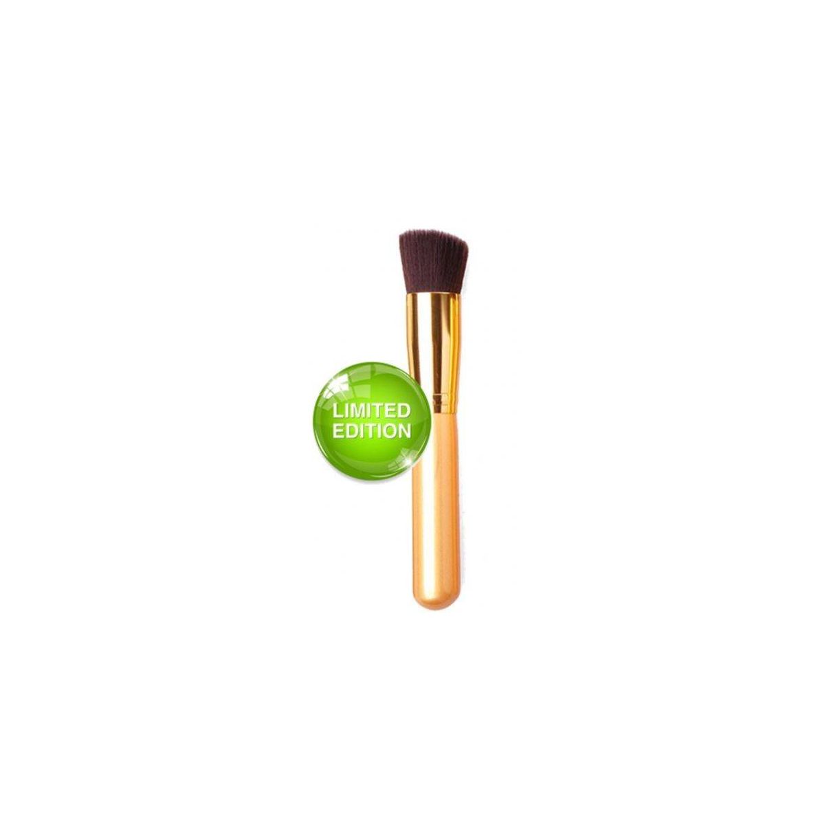 Angled Blush/Bronzer Brush