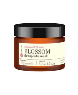 BLOSSOM therapeutic mask