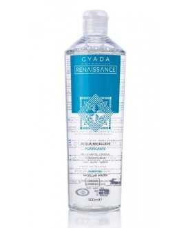 Gyada Purifying Micellar Water