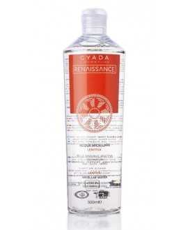 Gyada Soothing Micellar Water