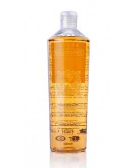 Gyada Anti-age Micellar Water