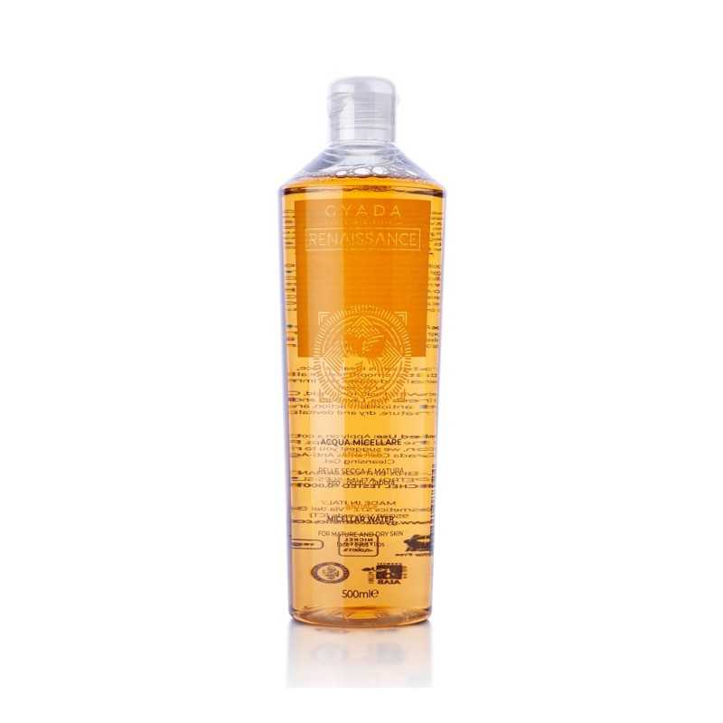 Gyada Anti-age Micellar Water