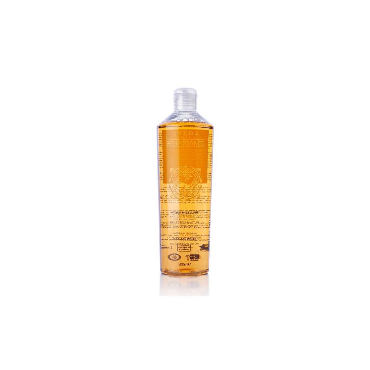 Gyada Anti-age Micellar Water