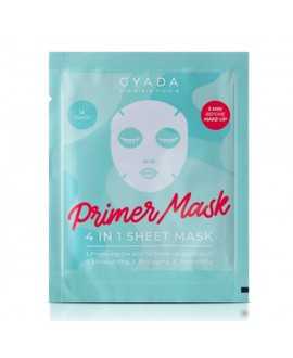 Primer Mask