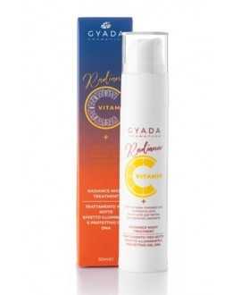 Radiance Night Treatment