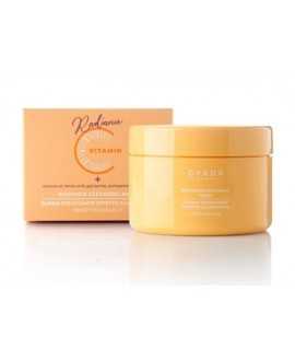Radiance 2-phase Cleansing Balm