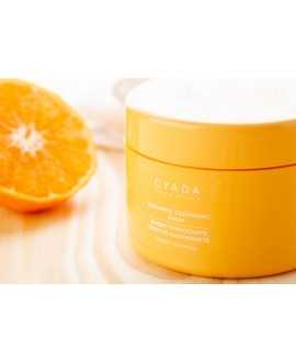 Radiance 2-phase Cleansing Balm