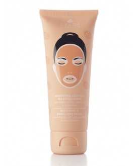 Soothing & Nourishing Face Mask