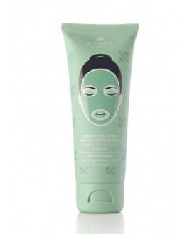 Detox Face Mask