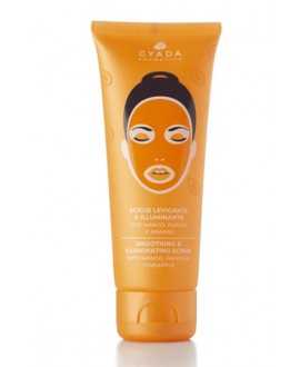 Soothing & Balancing Peeling