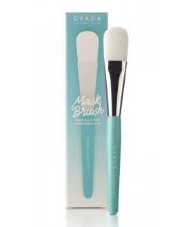 Face Mask Brush