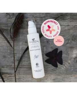 GreenEtiq Body Lotion Moisture & Protection