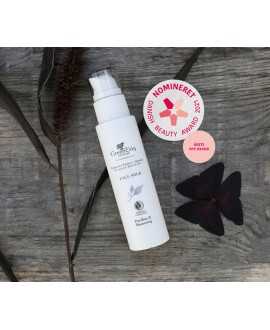 GreenEtiq Face Milk Purifies & Restoring