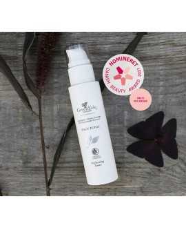 GreenEtiq Face Tonic Purifies & Balance