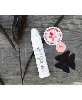 Lifting & AntiAge Cream