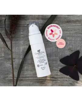 GreenEtiq Antiage & Moisture Elixir