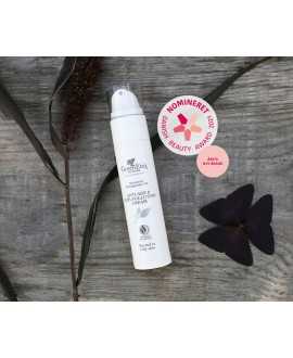 GreenEtiq Anti Pollution Cream