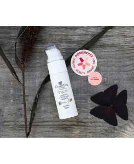 Lifting & AntiAge Serum