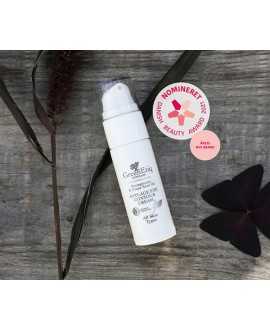 GreenEtiq Antiage Eye Contour Cream