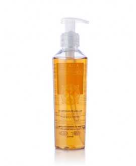 Anti-age Micellar Cleansing Wash Gel