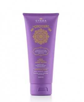 Hyalurvedic Purifying Hair Treatment