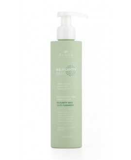 Re:Purity Skin Face Cleanser