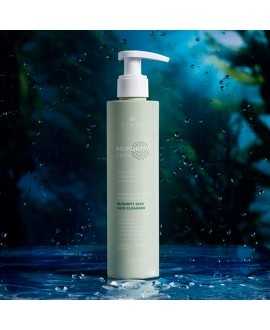 Re:Purity Skin Face Cleanser