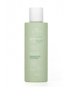 Re:Purity Skin Purifying Facial Toner