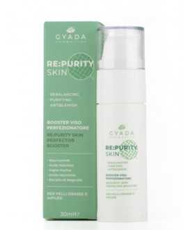 Re:purity Skin Perfector Booster