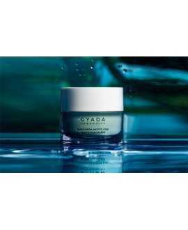 Re:Purity Skin Sleeping Mask
