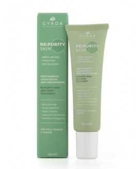 Re:Purity Anti-Spot Treatment