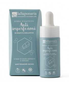 Anti-Blemish Serum