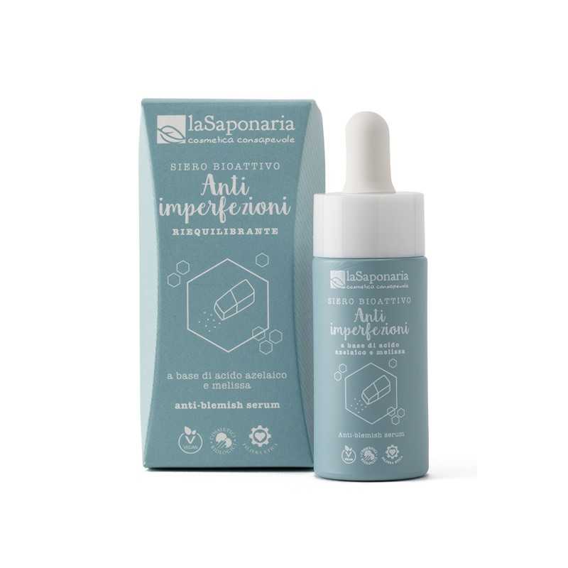 Anti-Blemish Serum