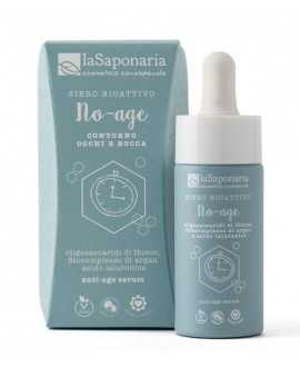 No-Age Anti-Age Serum
