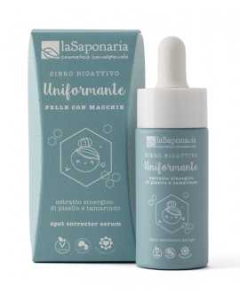 Spot-Corrector Serum