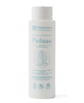 Melissa Cleansing Milk