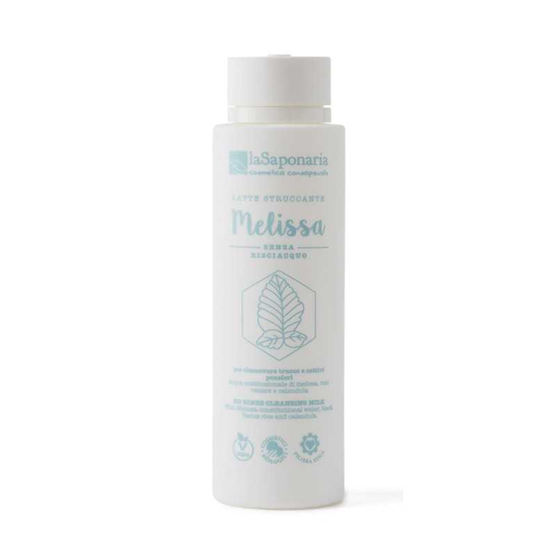 Melissa Cleansing Milk