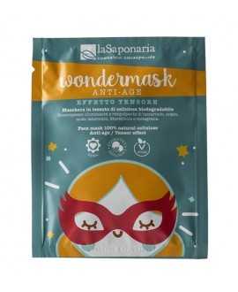 Wonder Face Mask - Anti-aging