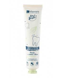 WonderWhite Whitening Toothpaste