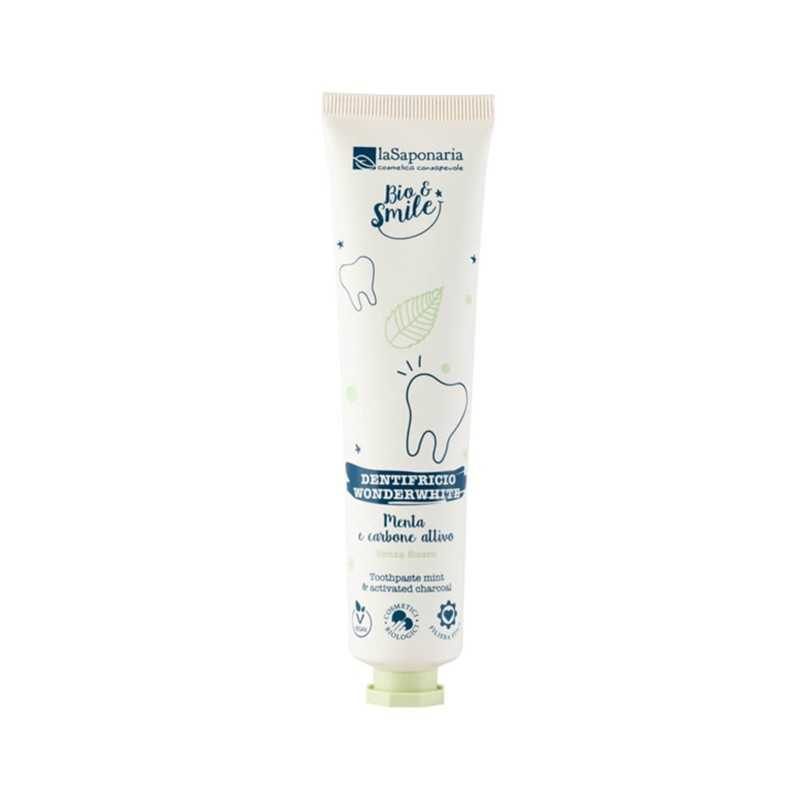 WonderWhite Whitening Toothpaste