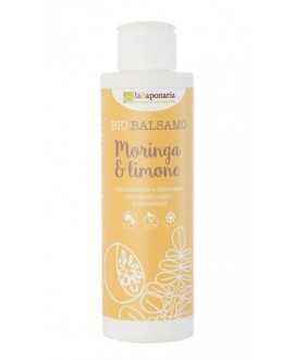 Volumizing Conditioner