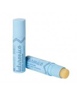 Biocao Lip Balm With Hyaluronic Acid