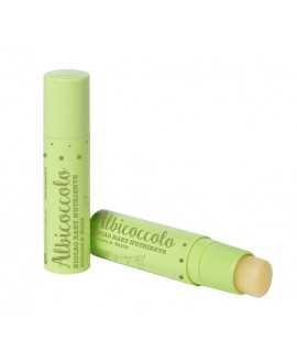 Biocao Lip Balm With Apricot