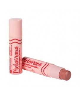 Biocao Lip Balm With Pomegranate