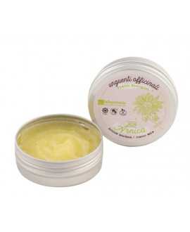 Arnica Balm