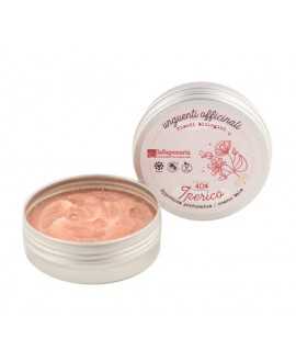 Hypericum Balm