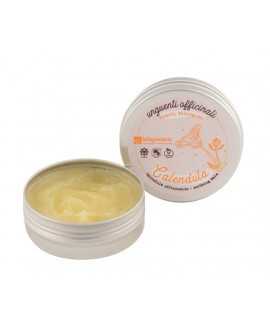 Marigold Balm