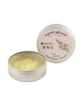 Thyme Balm